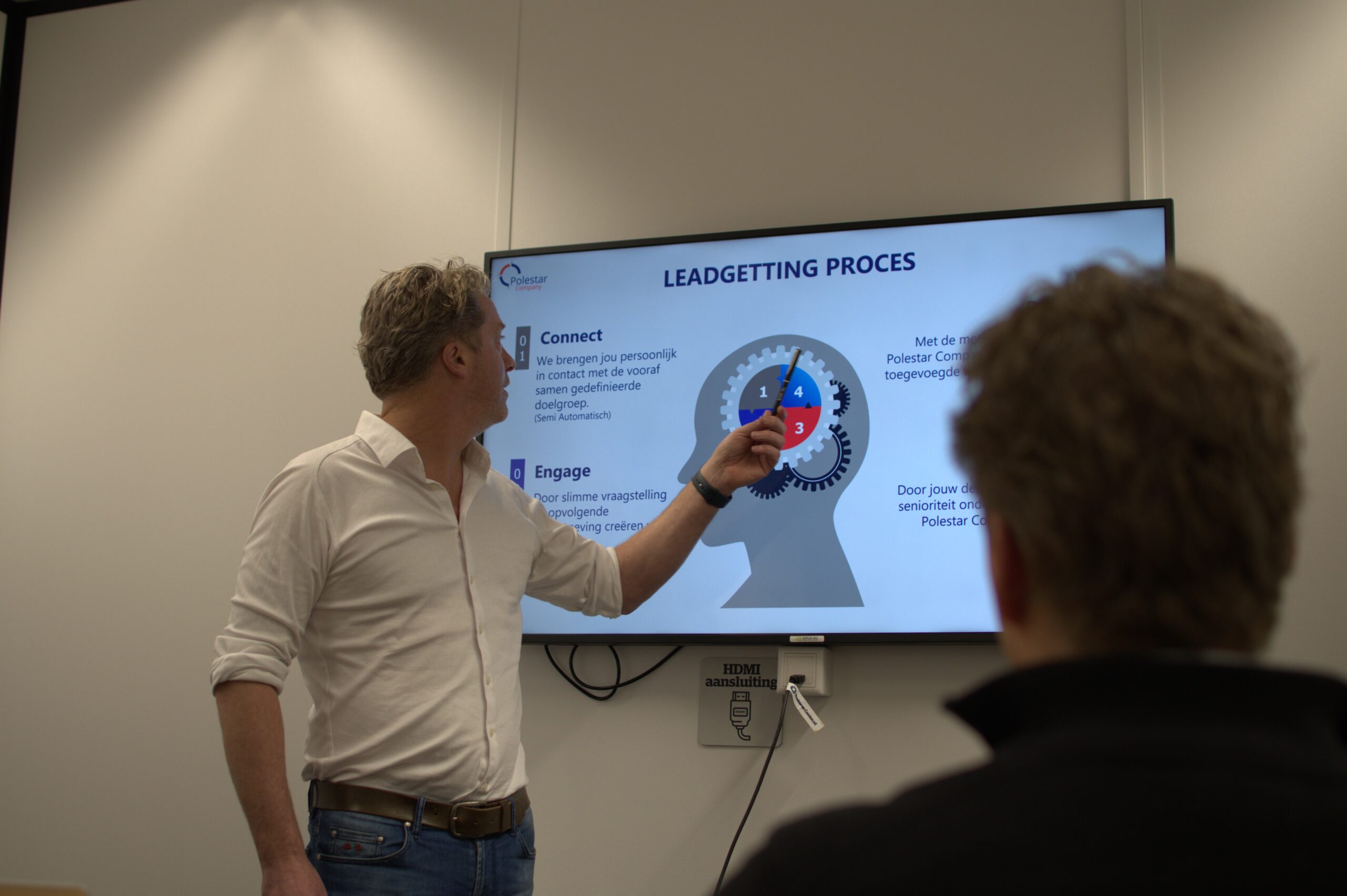 Home DSC 0522 Scaled